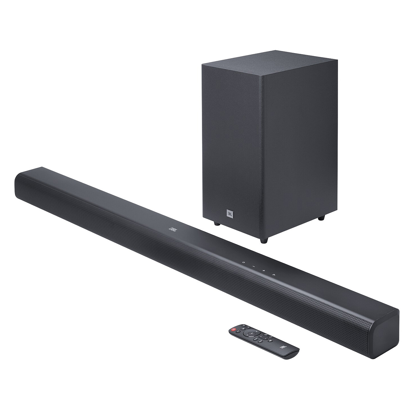 JBL Cinema SB580