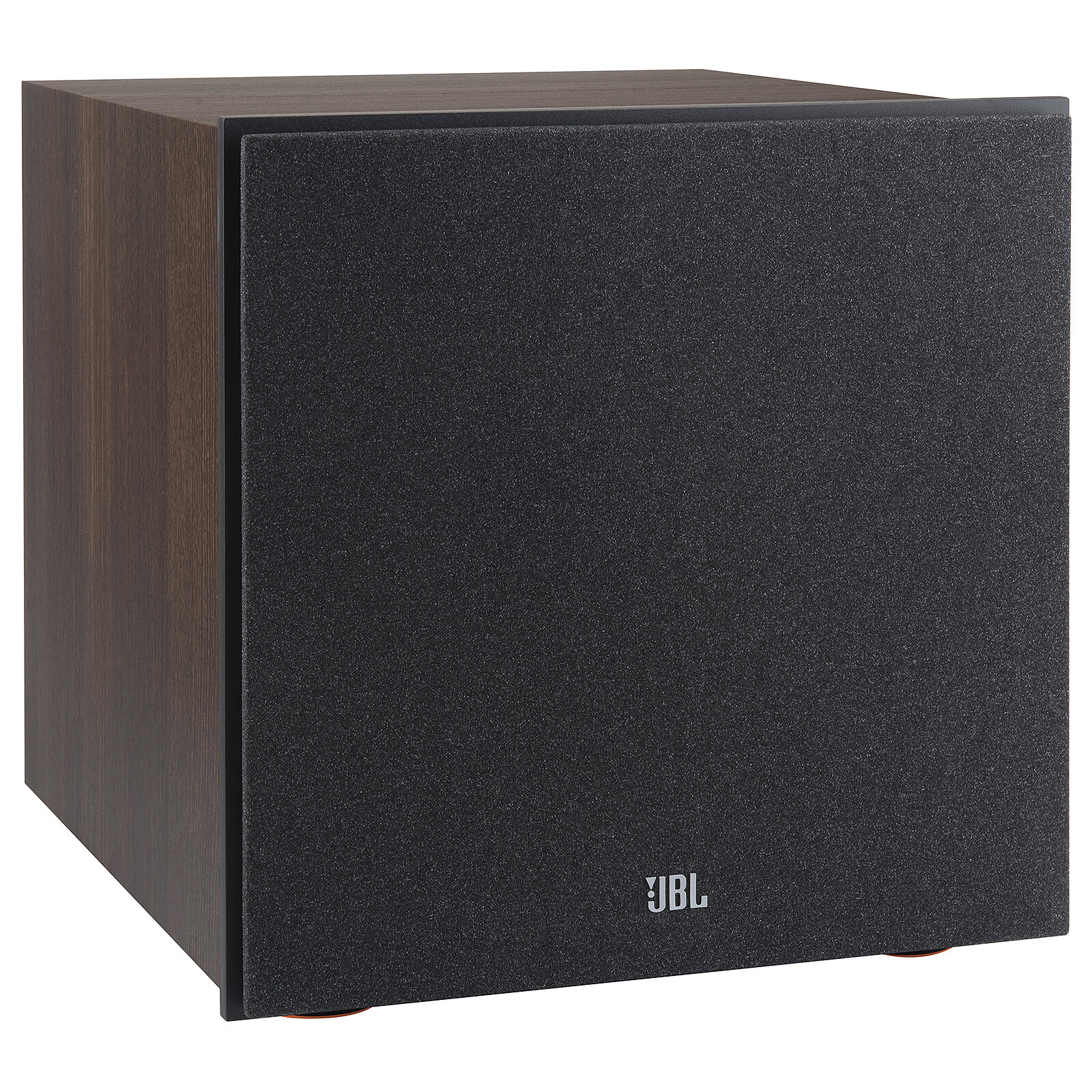 JBL Modèle du produit : 200P Stage V2 Espresso