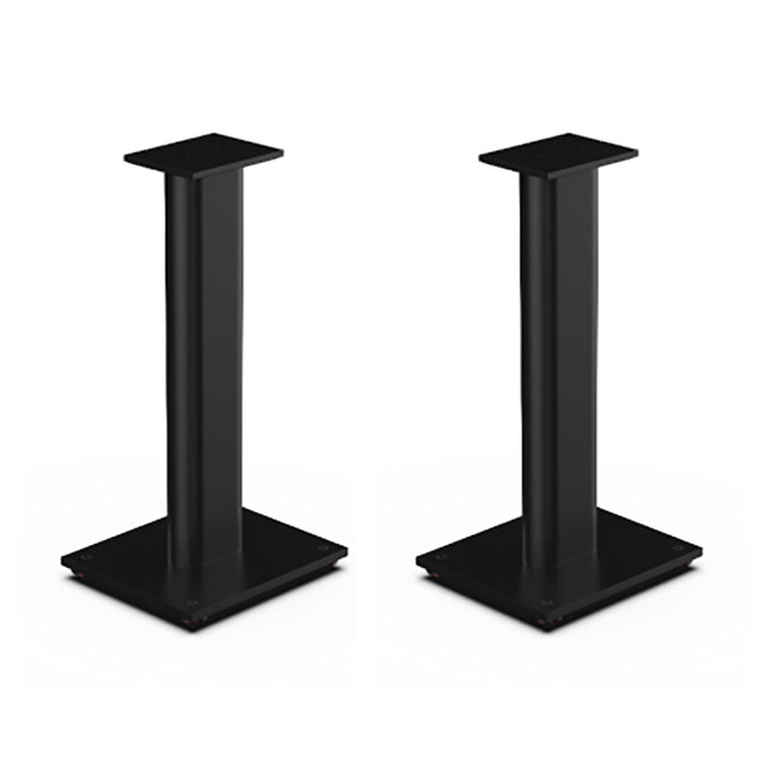 JBL Stage 2 FS Espresso