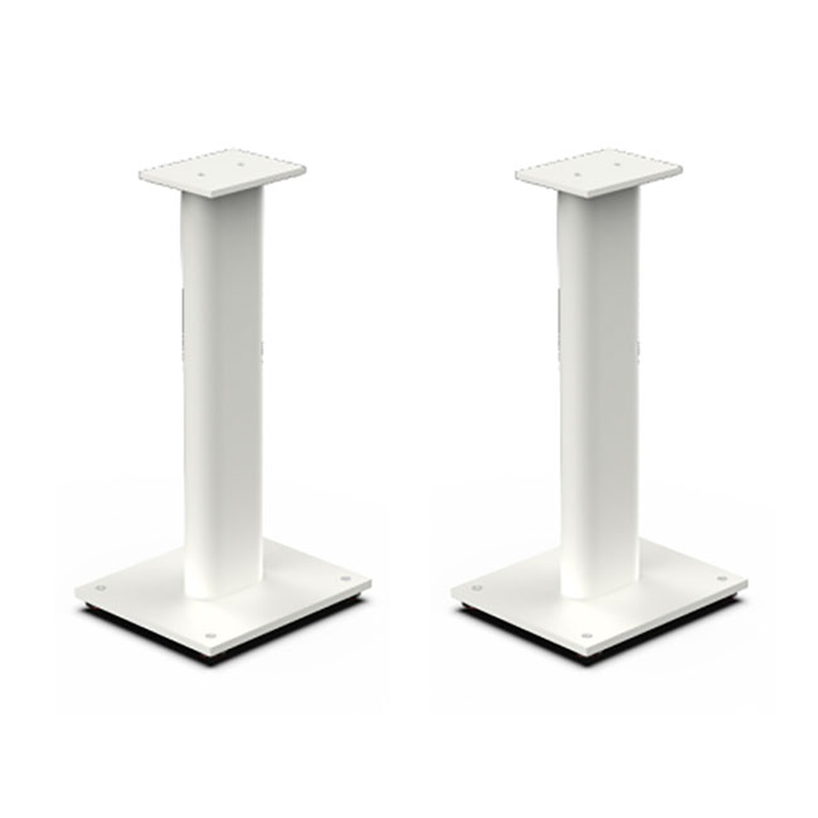 JBL Modèle du produit : Stage 2 FS Latte