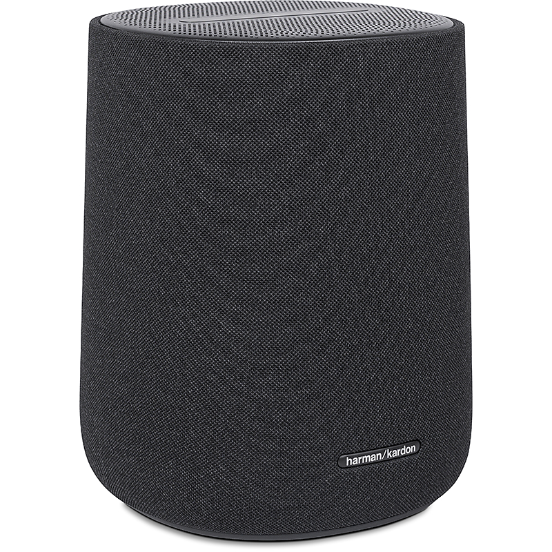 Harman Kardon enceinte residentielle enchant speaker