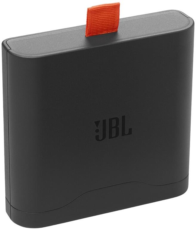 JBL Modèle du produit : Battery 400