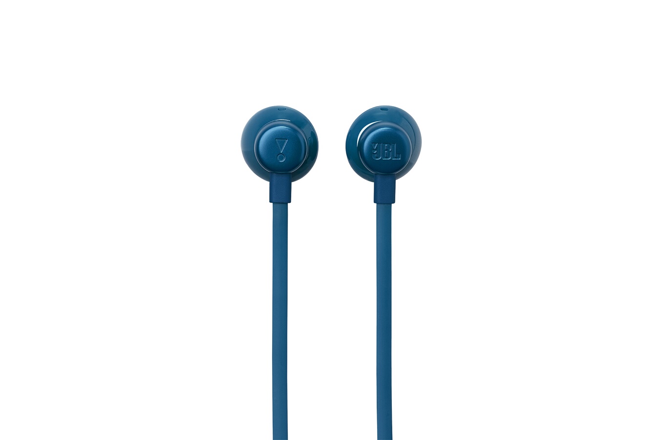 JBL Modèle du produit : Tune 305 C Bleu, Ecouteurs filaire type-C