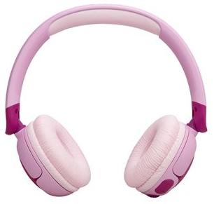 JBL JBL Junior 320BT