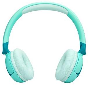 JBL Junior 320BT