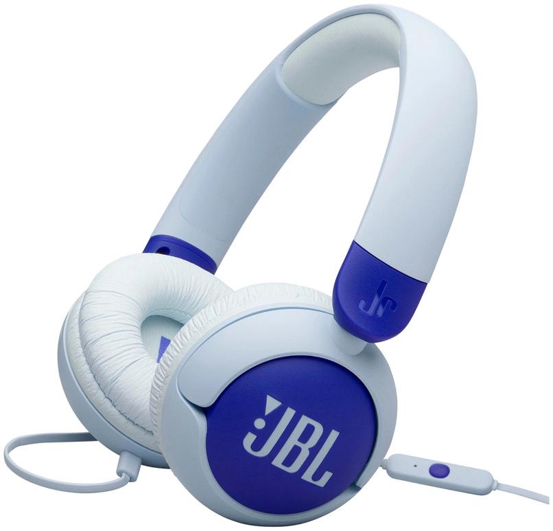 JBL Junior 320