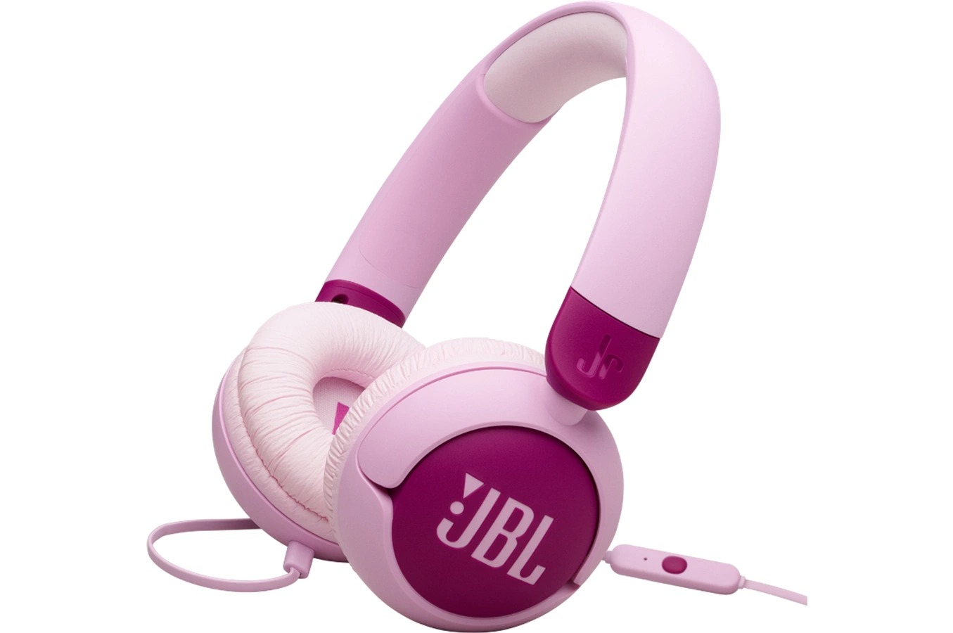 JBL Junior 320