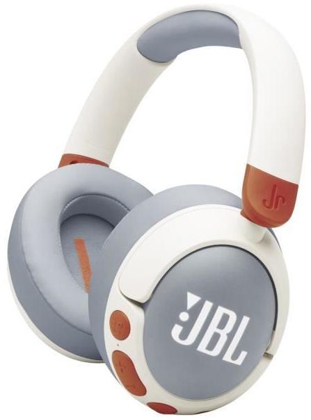 JBL Junior 470NC- pour enfants