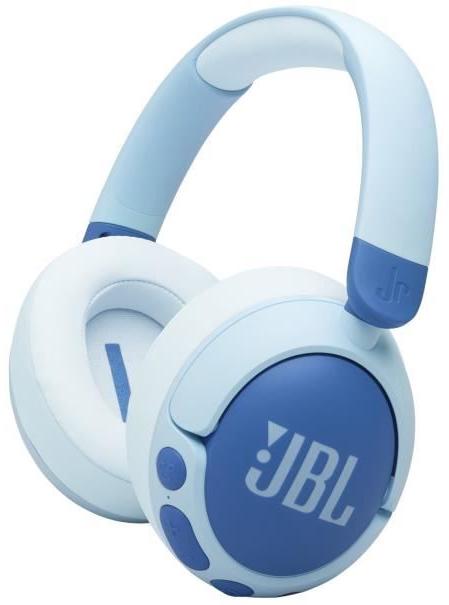 JBL Junior 470NC
