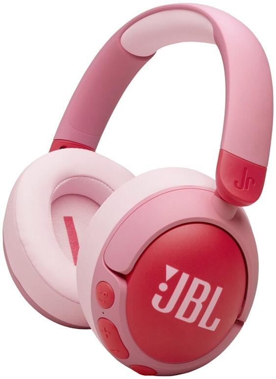 JBL Junior 470NC- pour enfants