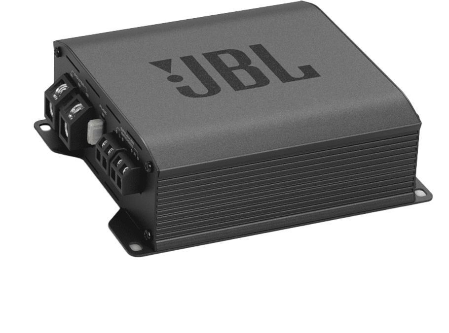 JBL STAGE GT80021