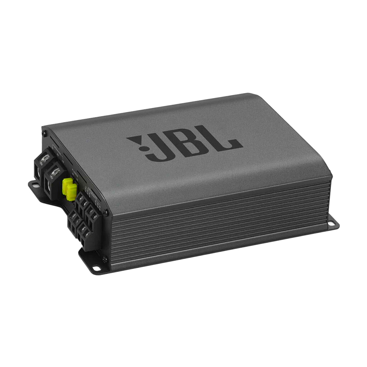 JBL STAGE GT60041