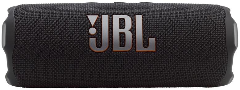 JBL Flip 7 Noir