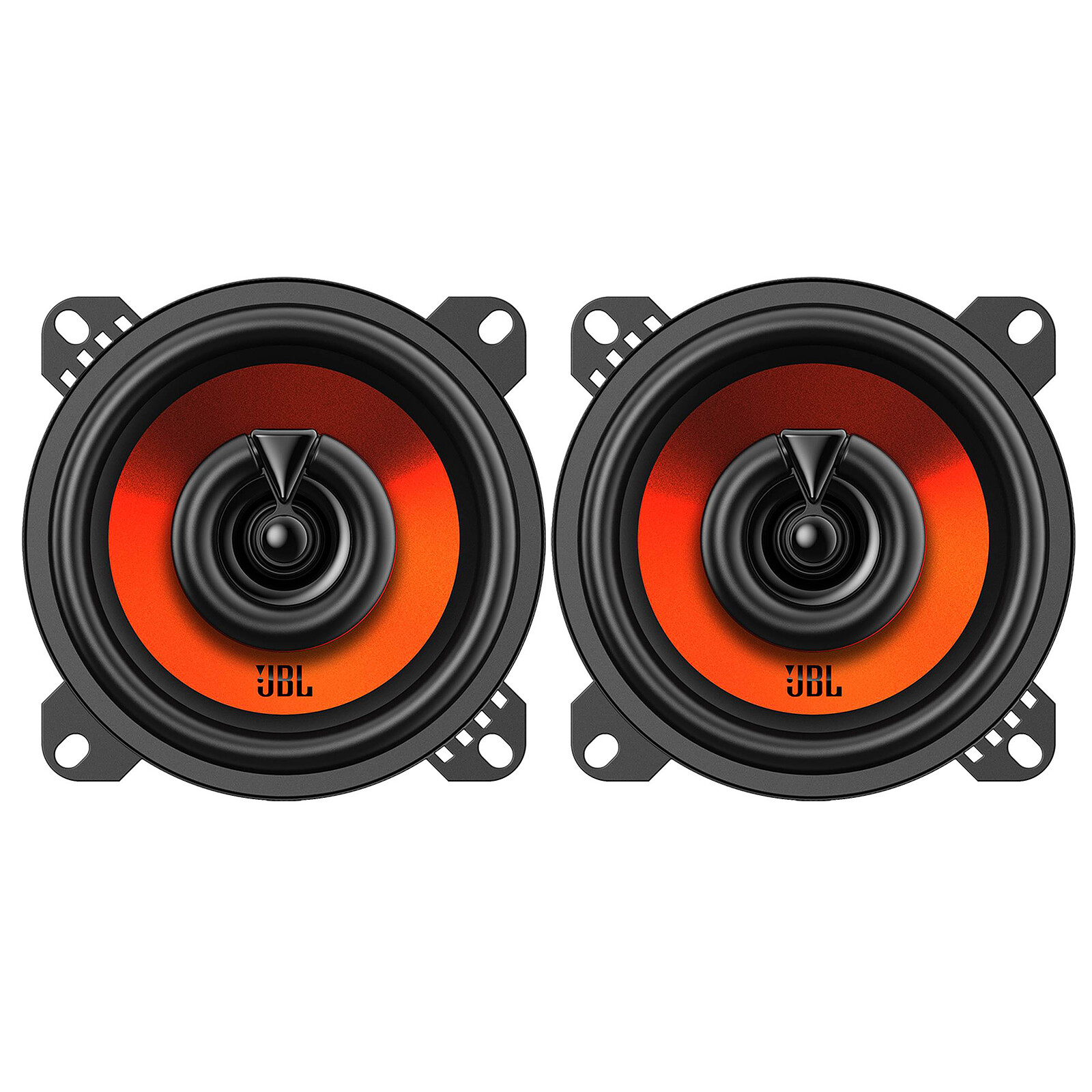 JBL Stage1 42F