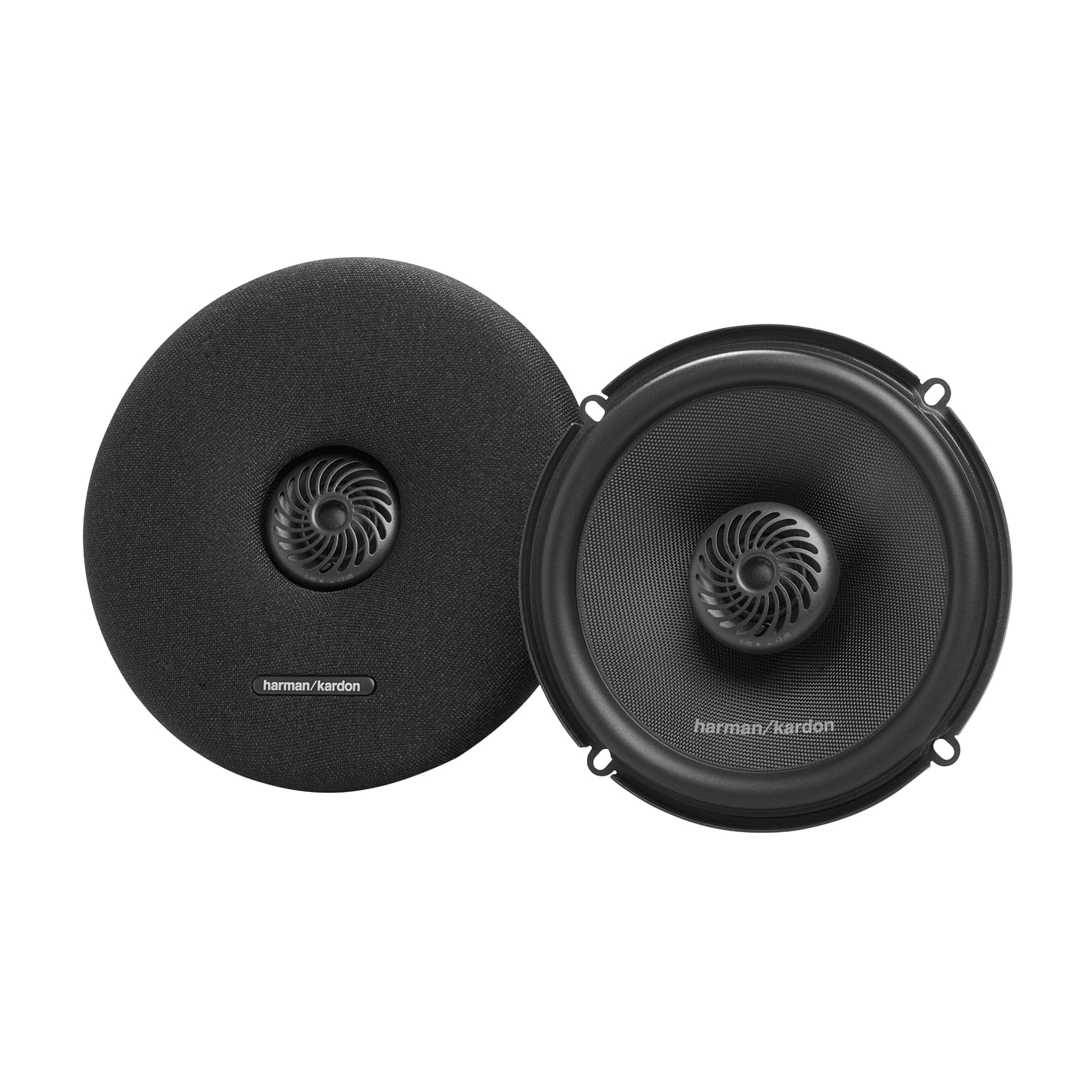 Harman Kardon Fit 6