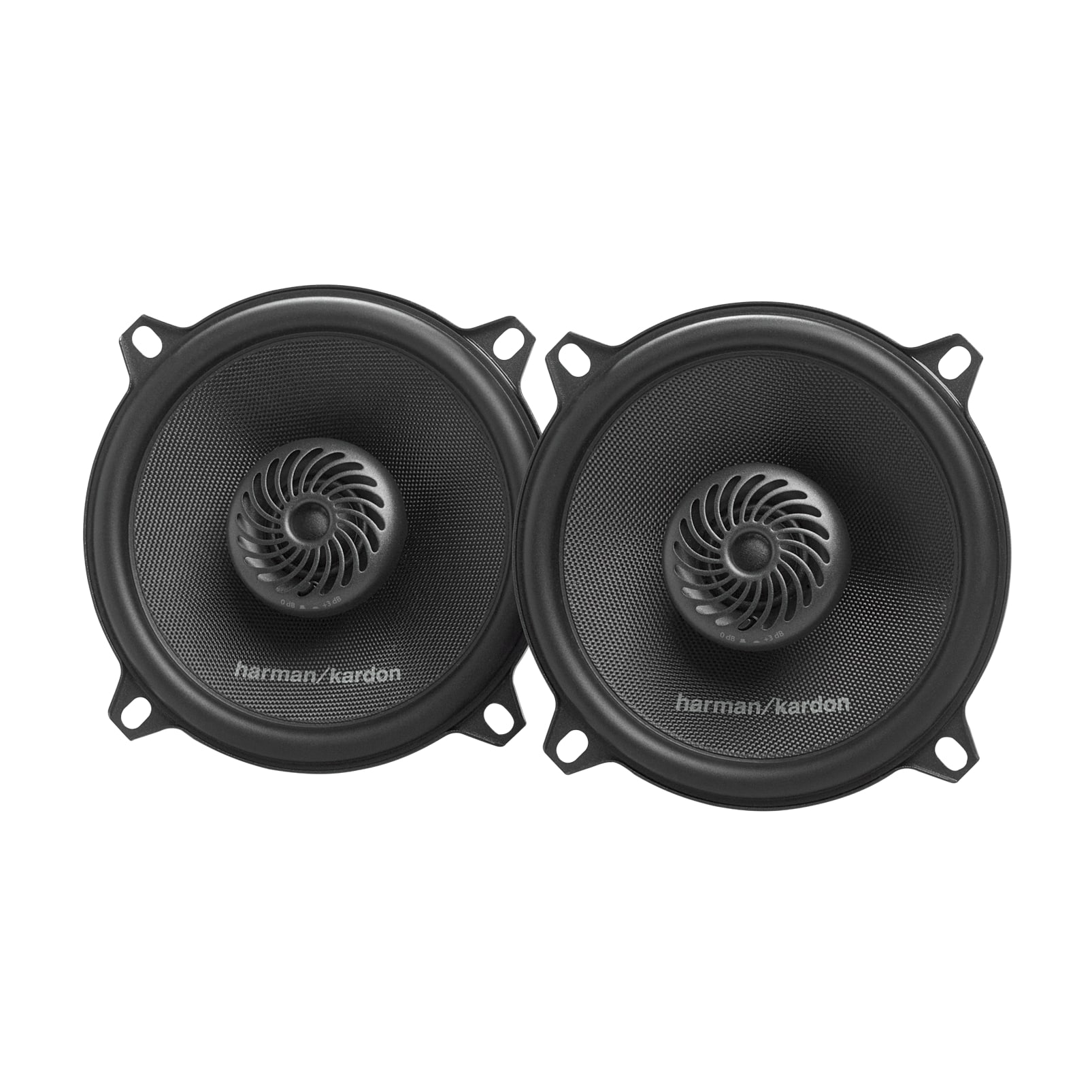Harman Kardon Fit 5F