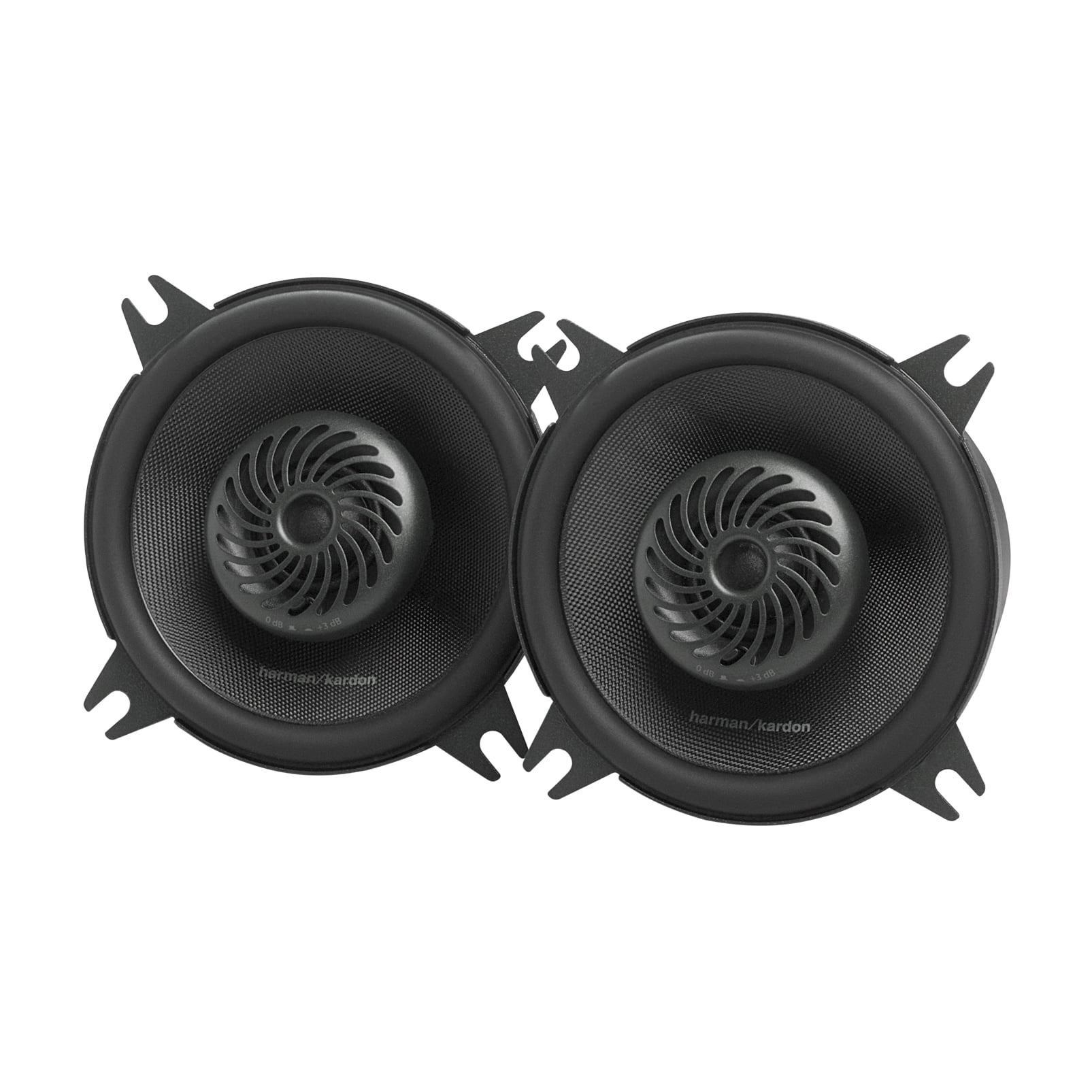 Harman Kardon Fit 4F