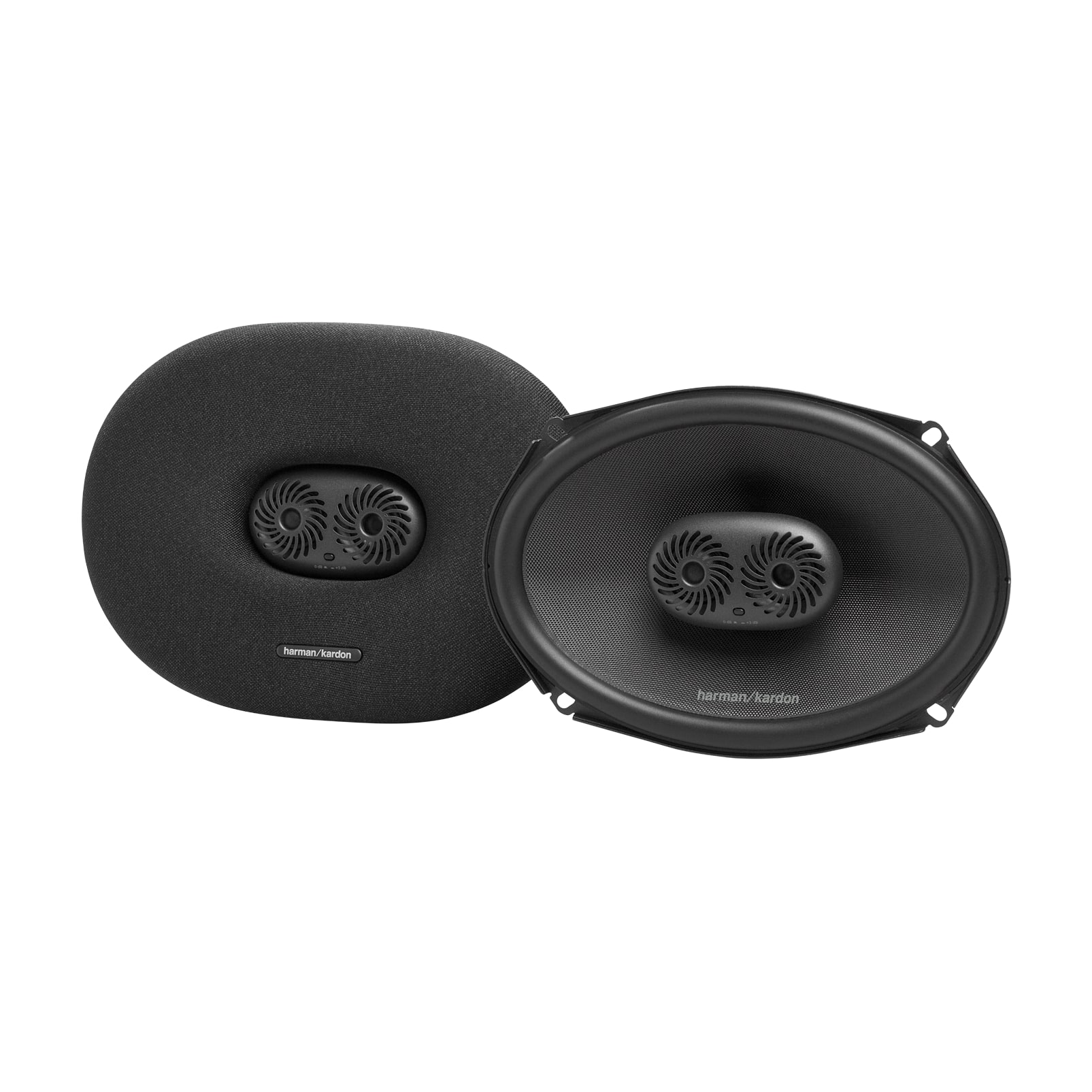 Harman Kardon Fit 96M