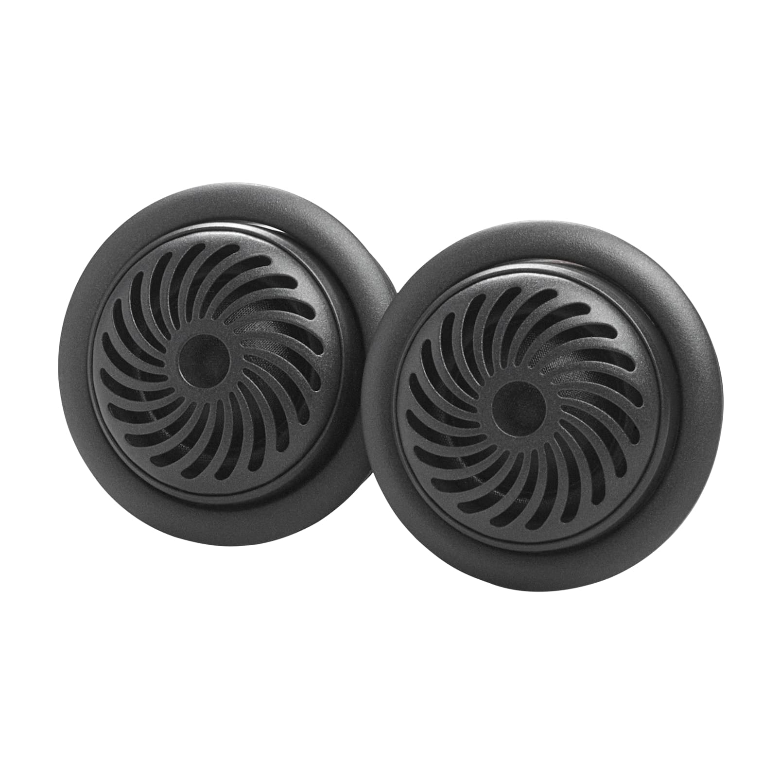 Harman Kardon Fit 19T