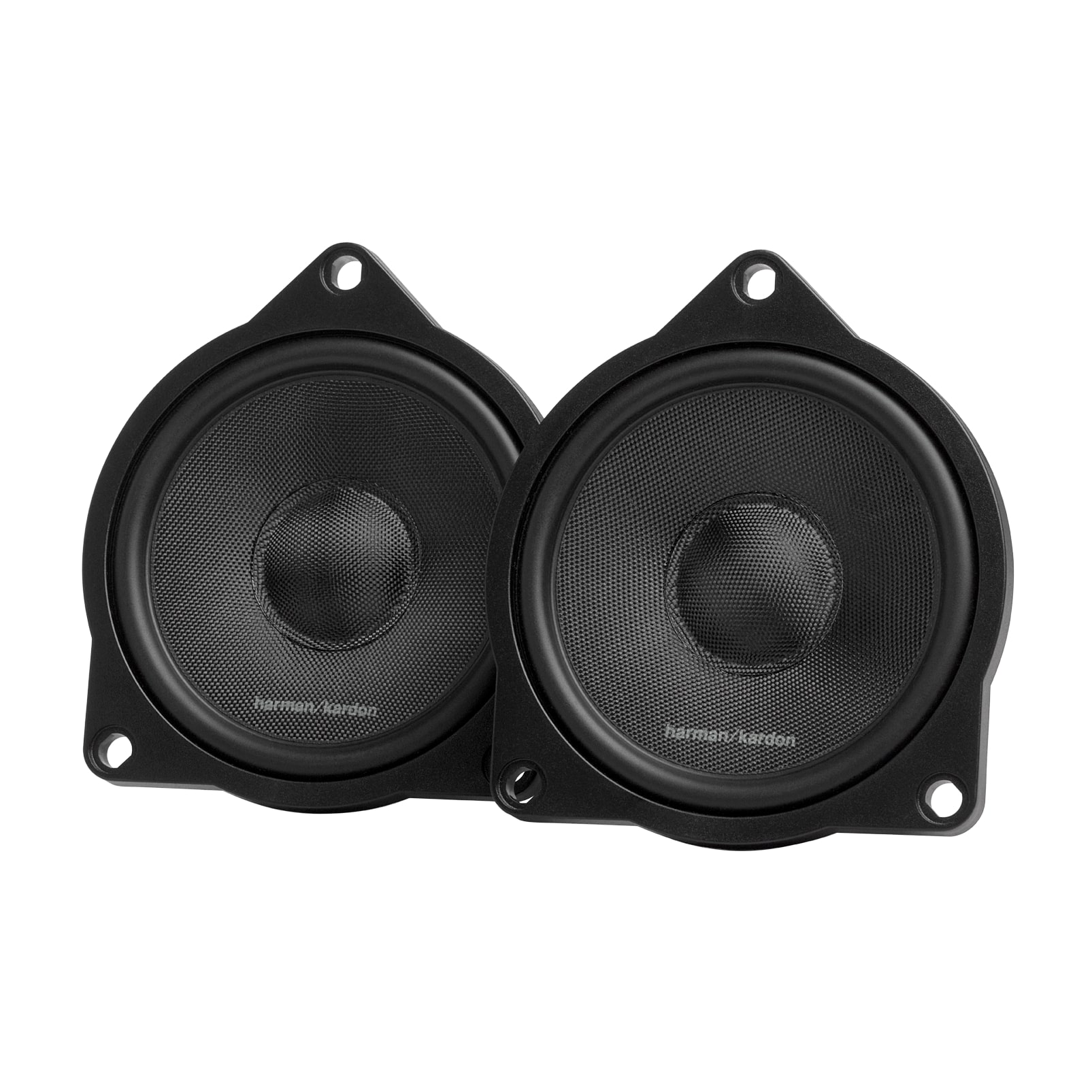 Harman Kardon Fit 4SF