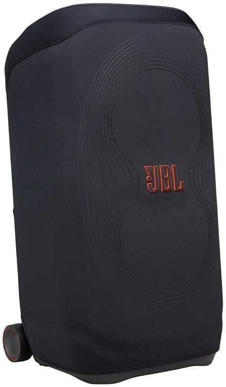 JBL Partycover Stage 320 Housse de protection pour enceinte PartyBox Stage 320