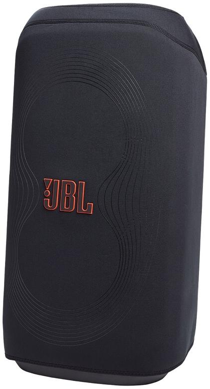 JBL PartyCover Club 120 Housse de protection pour enceinte PartyBox Club 120