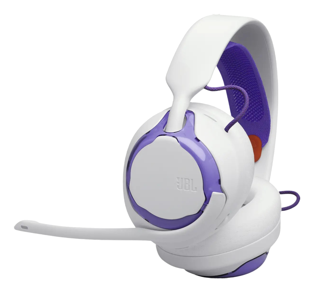 JBL Quantum 250 Noir