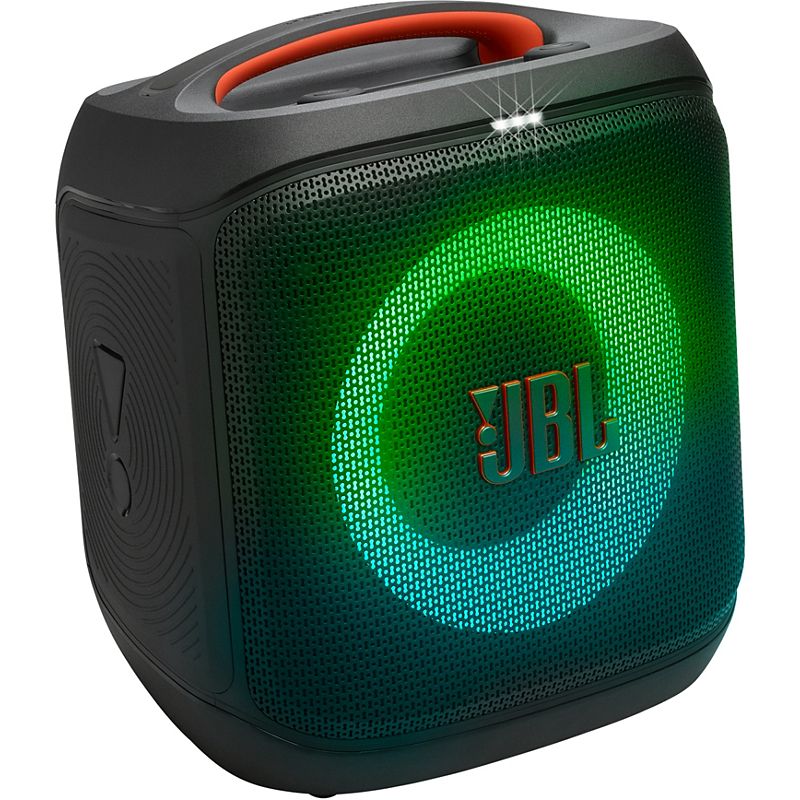 JBL mini-chaine  partybox encore essential 2