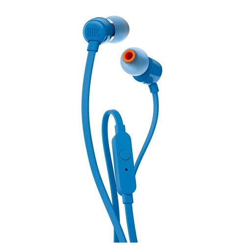 JBL Tune 160, filaire