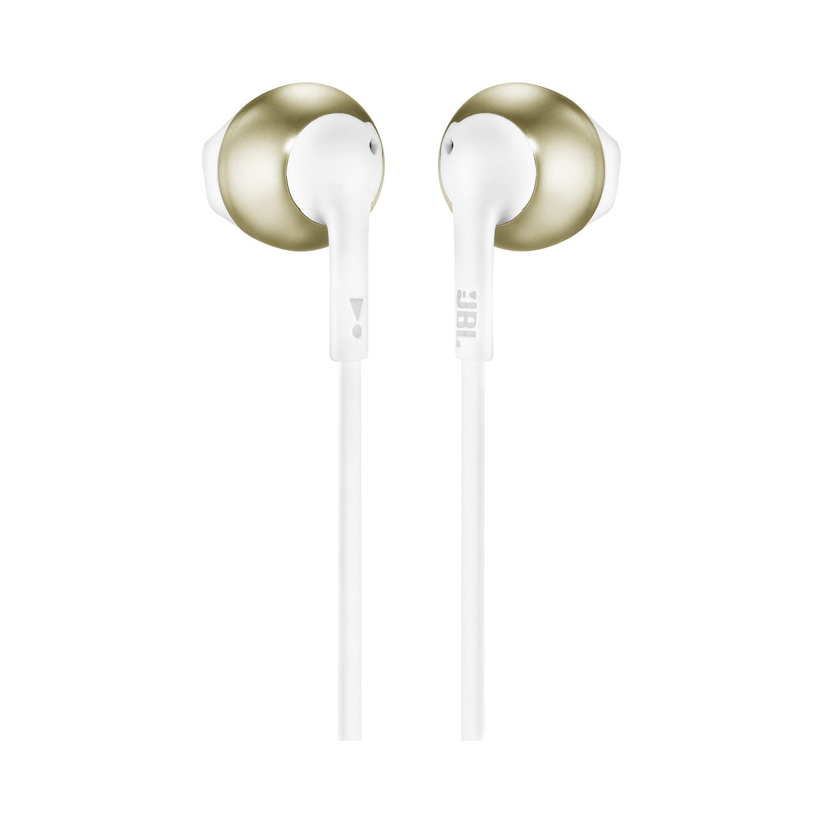 JBL Tune 205, filaire