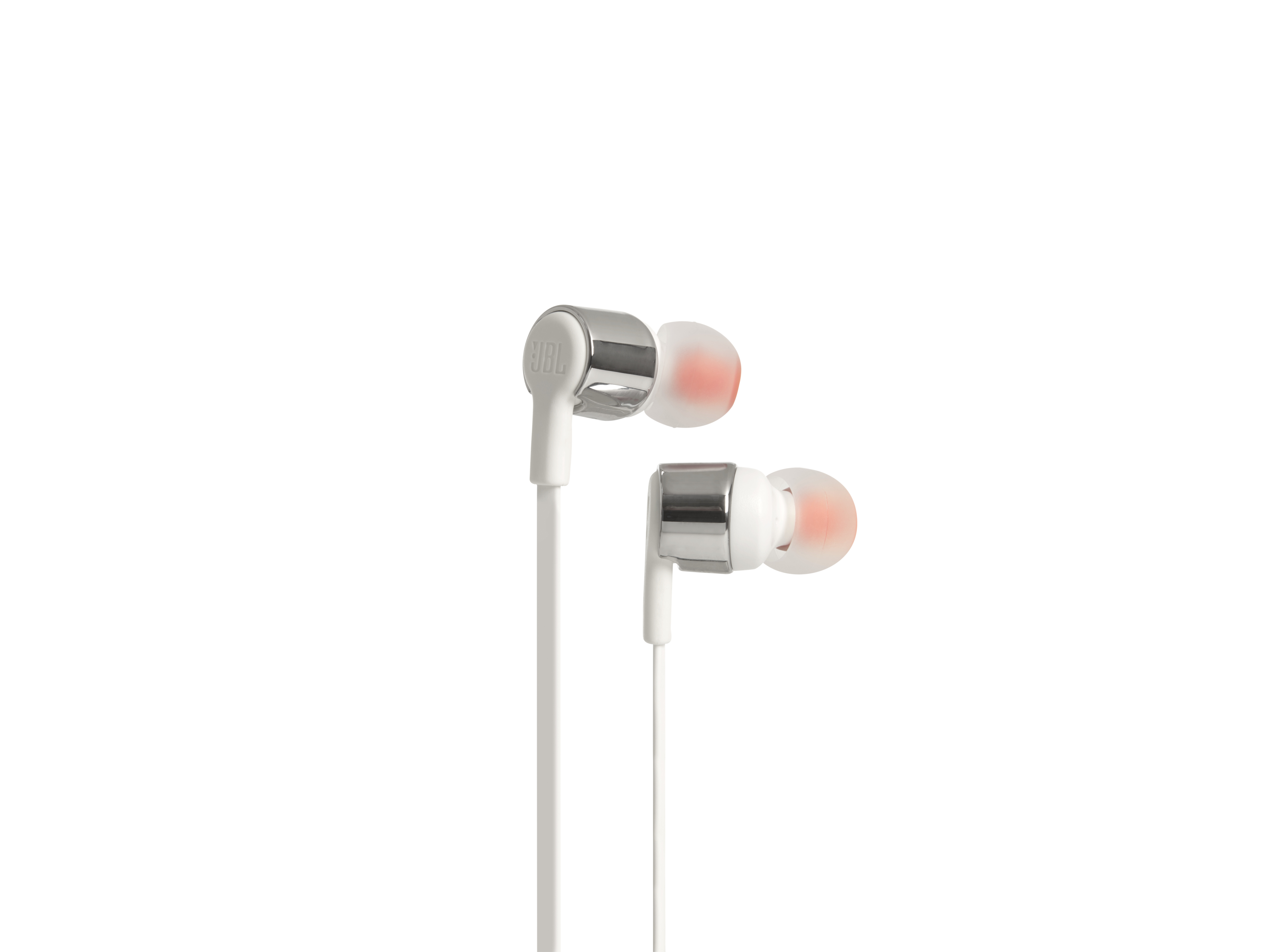 JBL Tune 210, filaire