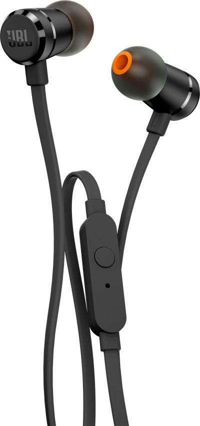 JBL Tune 290, filaire