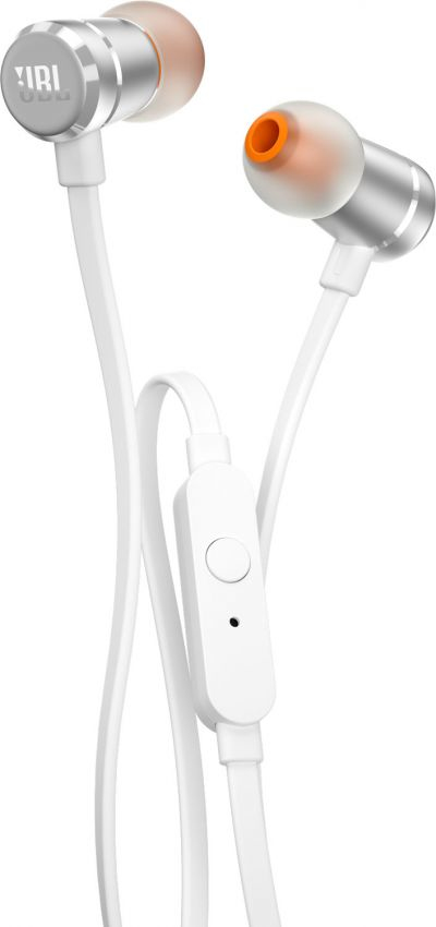 JBL Tune 290, filaire