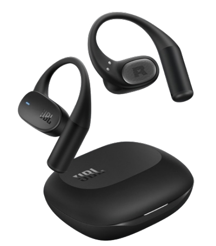 JBL Sense Lite Noir