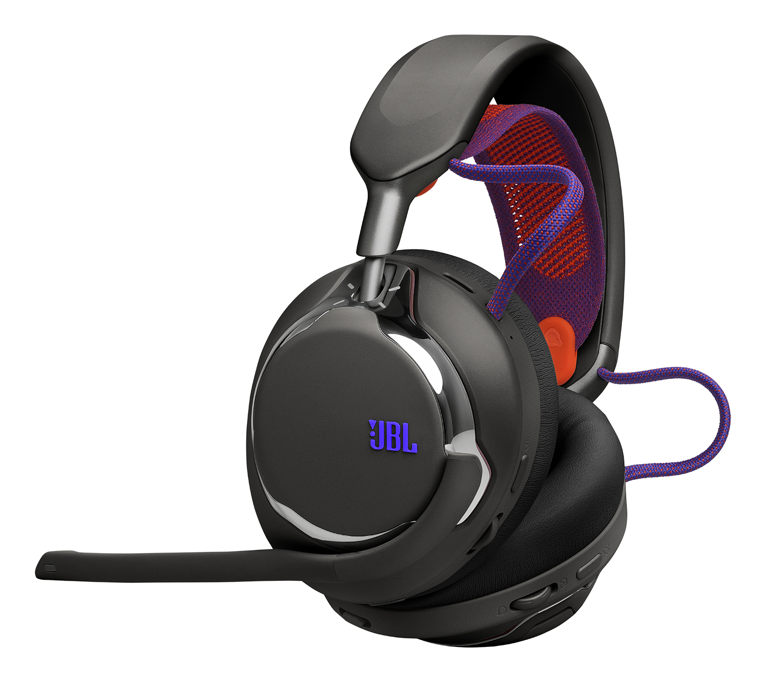 JBL Quantum 950 Noir