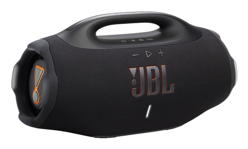JBL Boombox 4