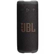 JBL Enceinte nomade GRIPNOIR