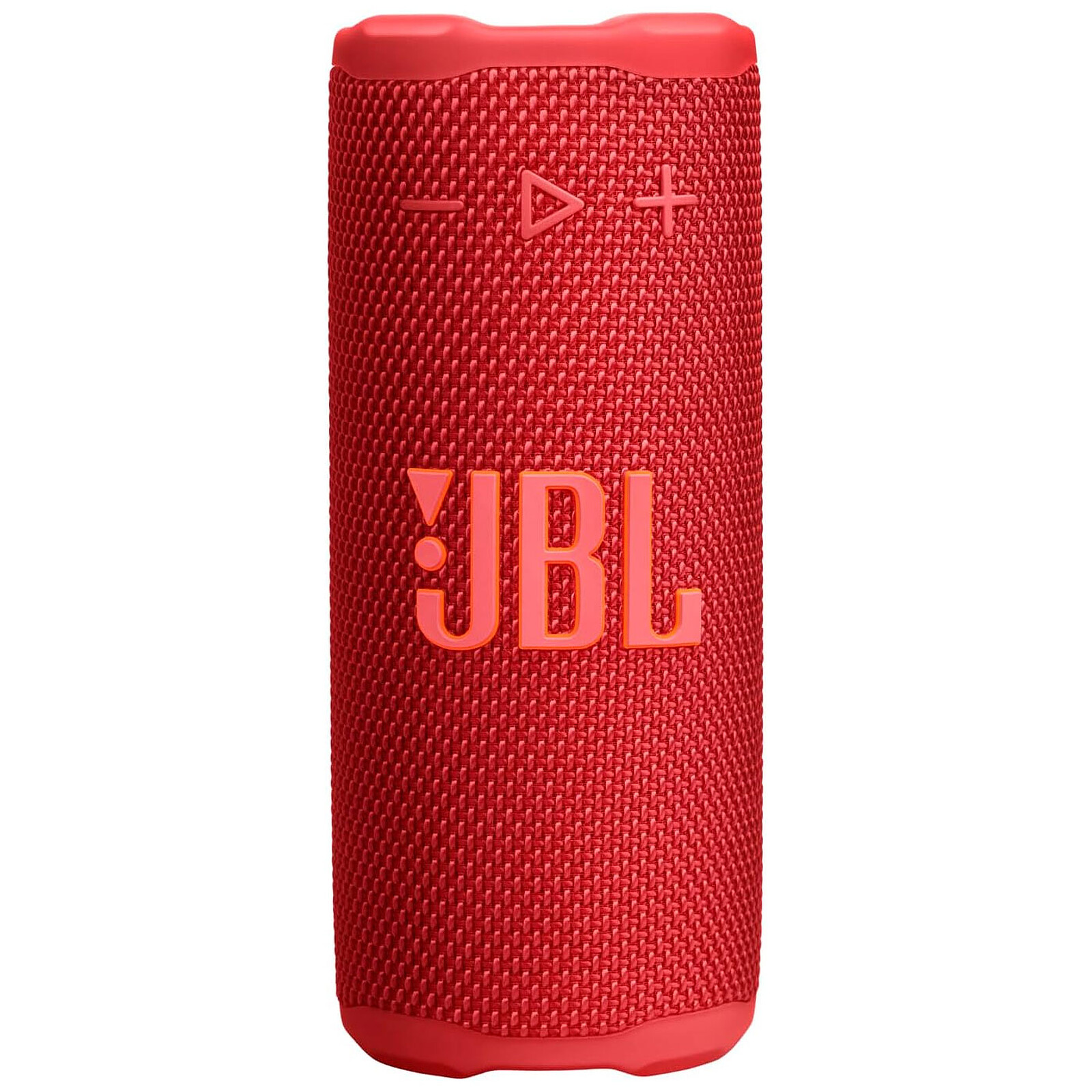 JBL Grip Rouge