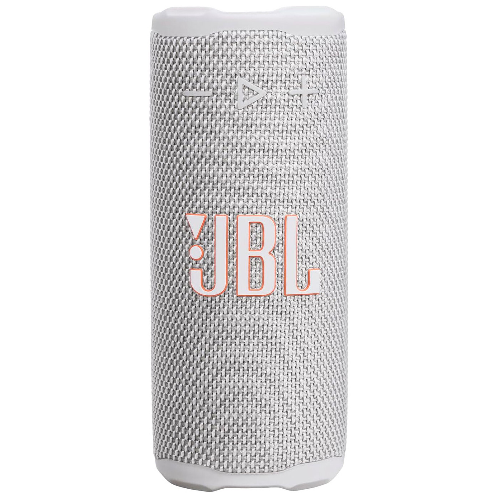 JBL Grip Blanc