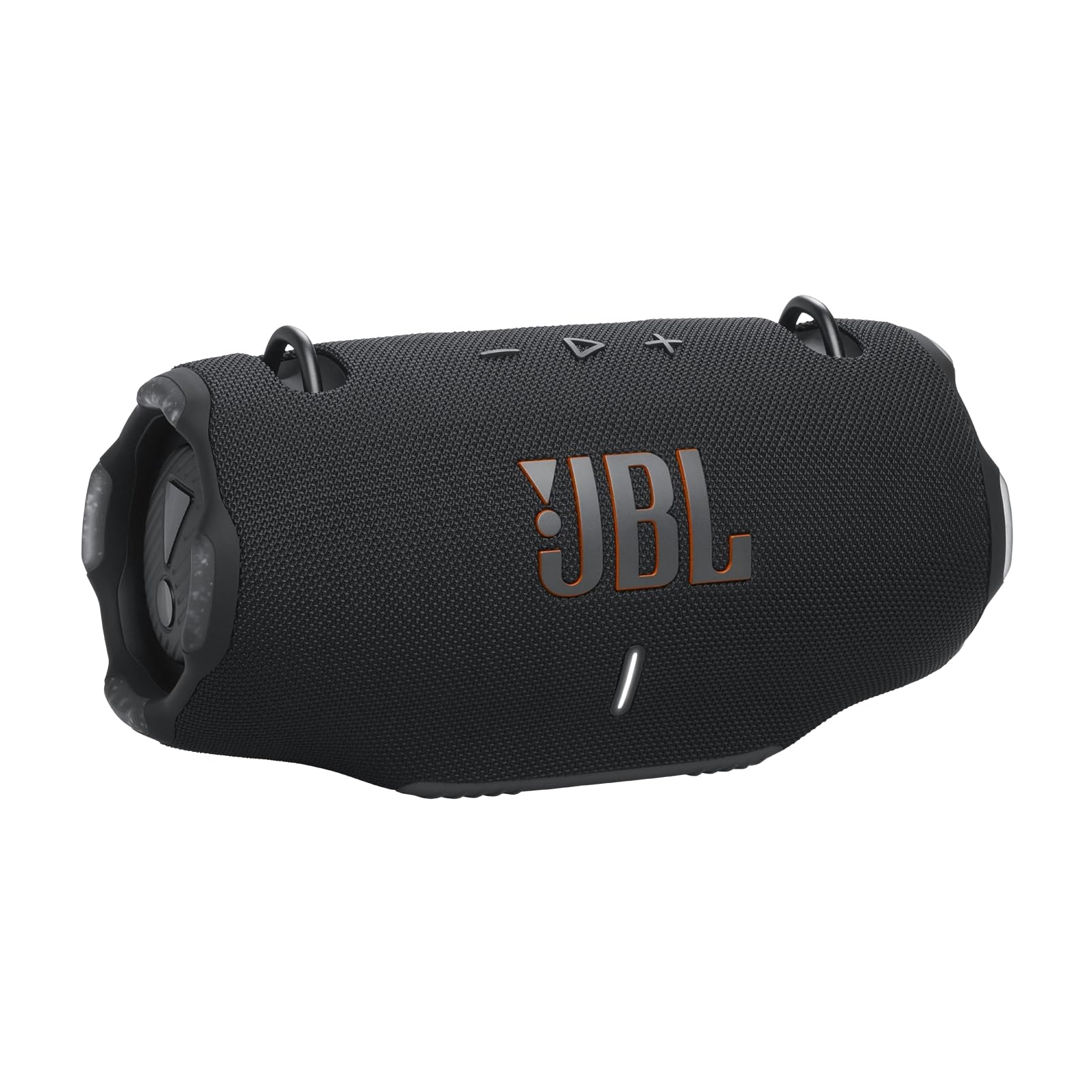 JBL Xtreme 4 Noir