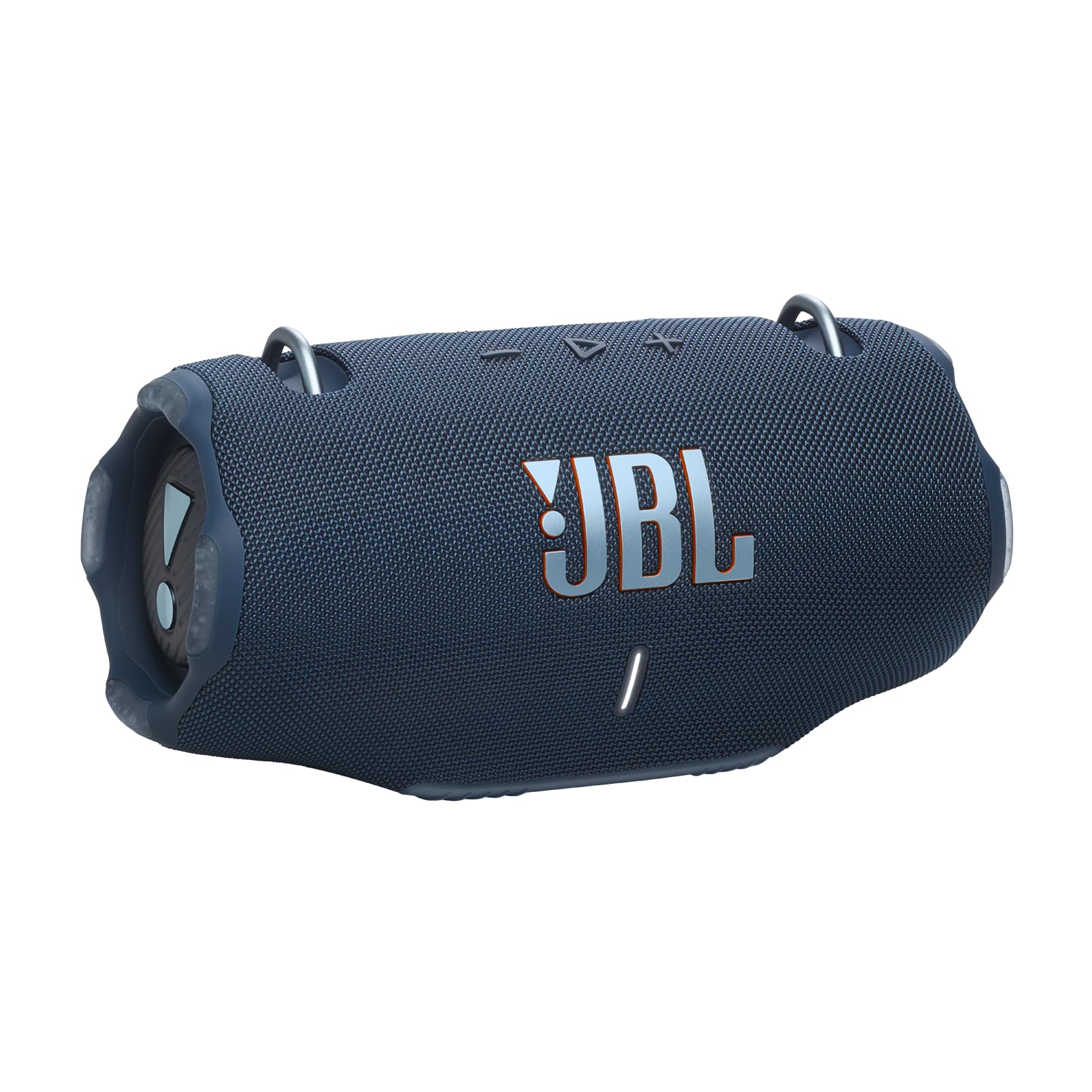 JBL Xtreme 4 Bleu