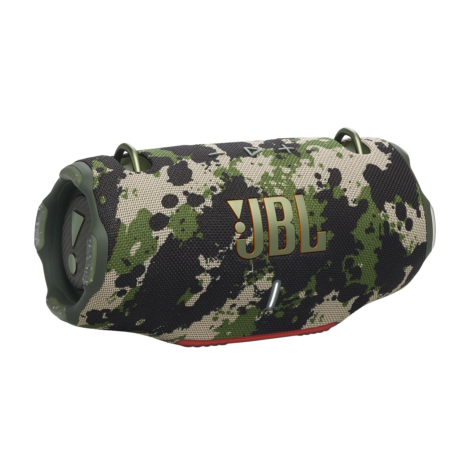 JBL Xtreme 4 Camouflage
