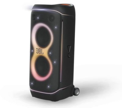 JBL JBL Partybox 720, Enceinte de soiree