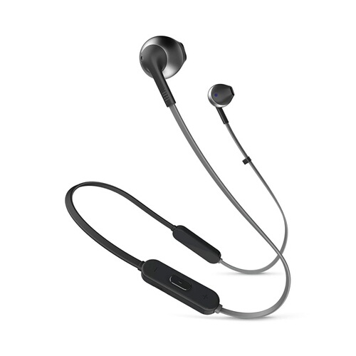 JBL Tune 235 BT, sans fil Bluetooth