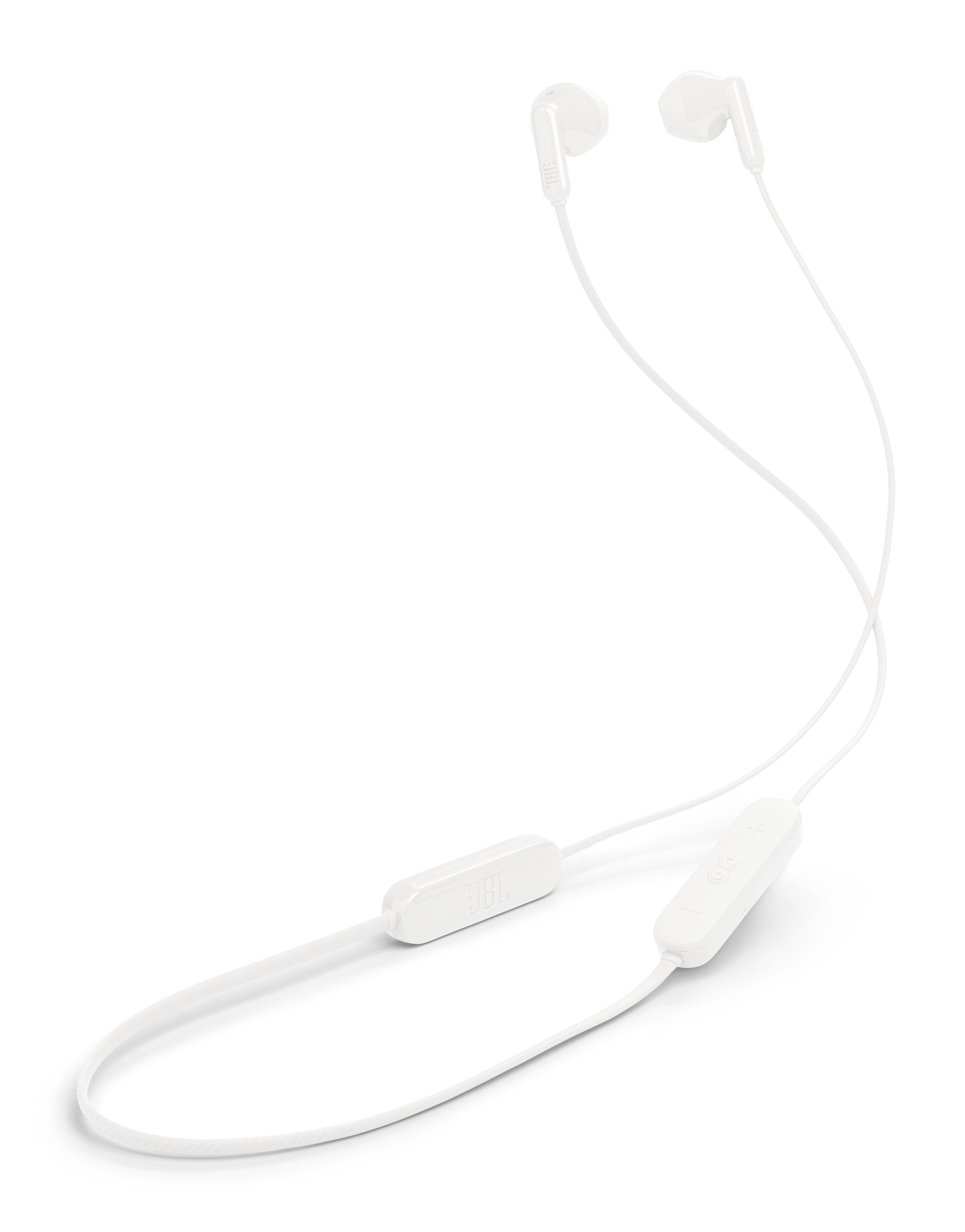 JBL Tune 235 BT, sans fil Bluetooth