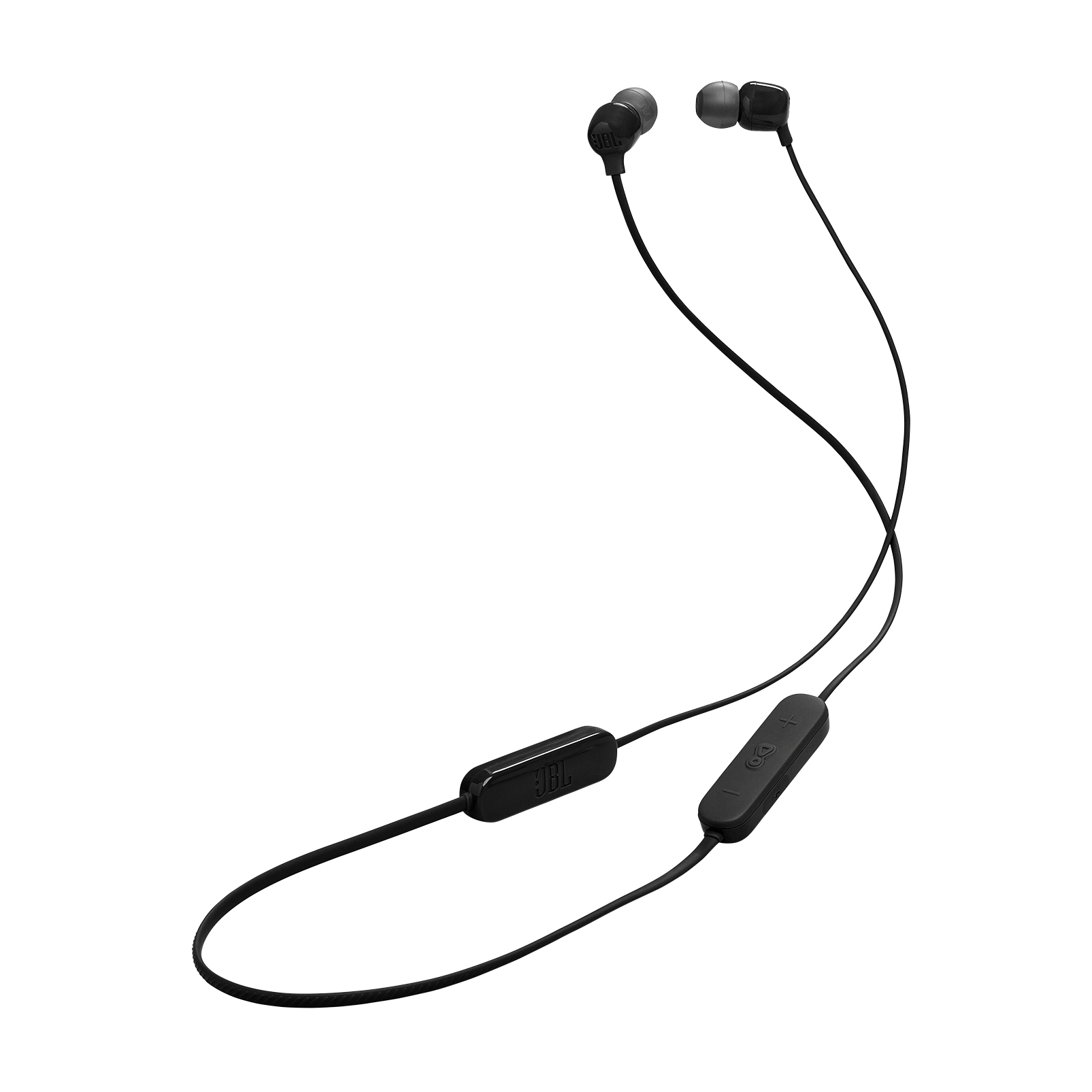 JBL Tune 135 BT, sans fil Bluetooth