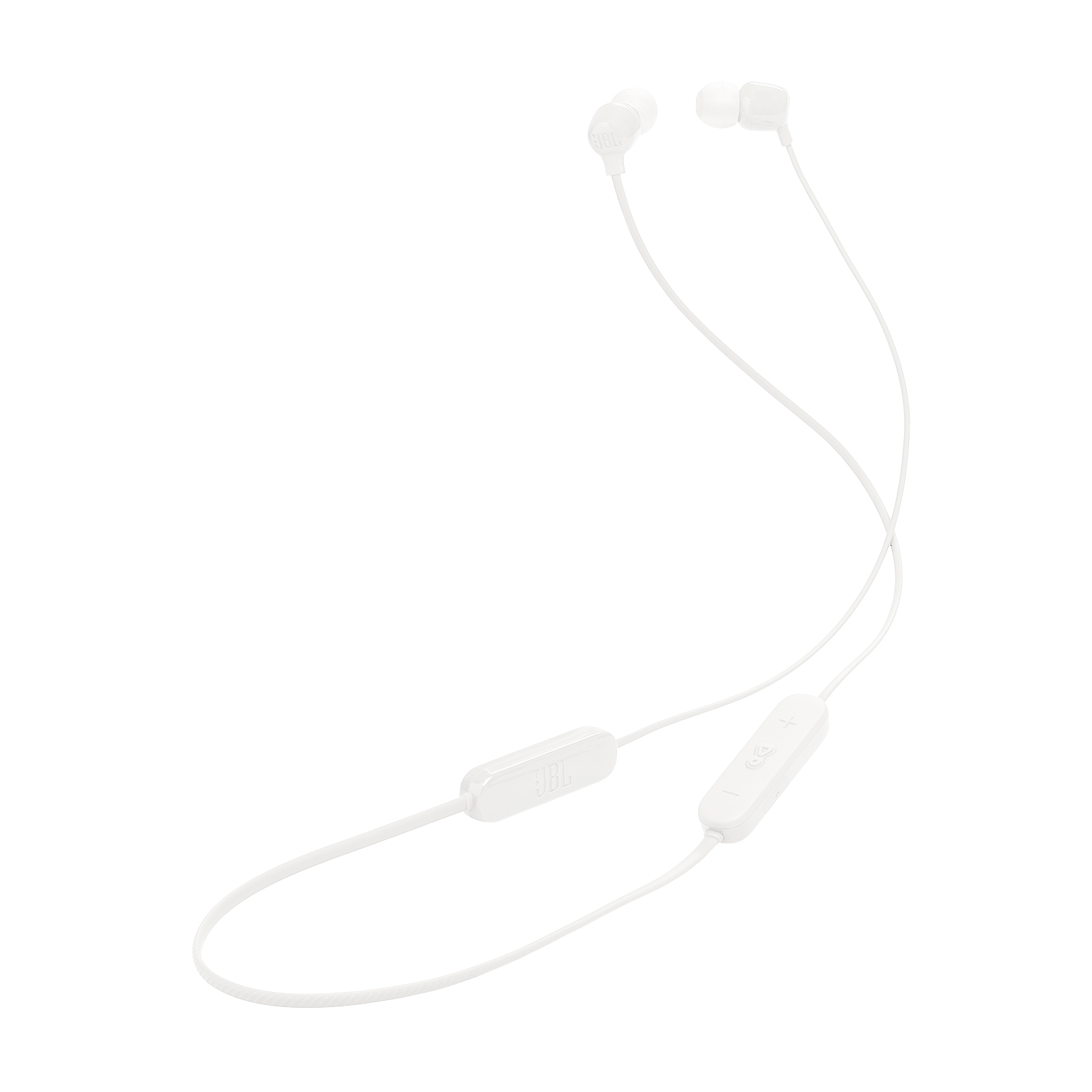 JBL Tune 135 BT, sans fil Bluetooth