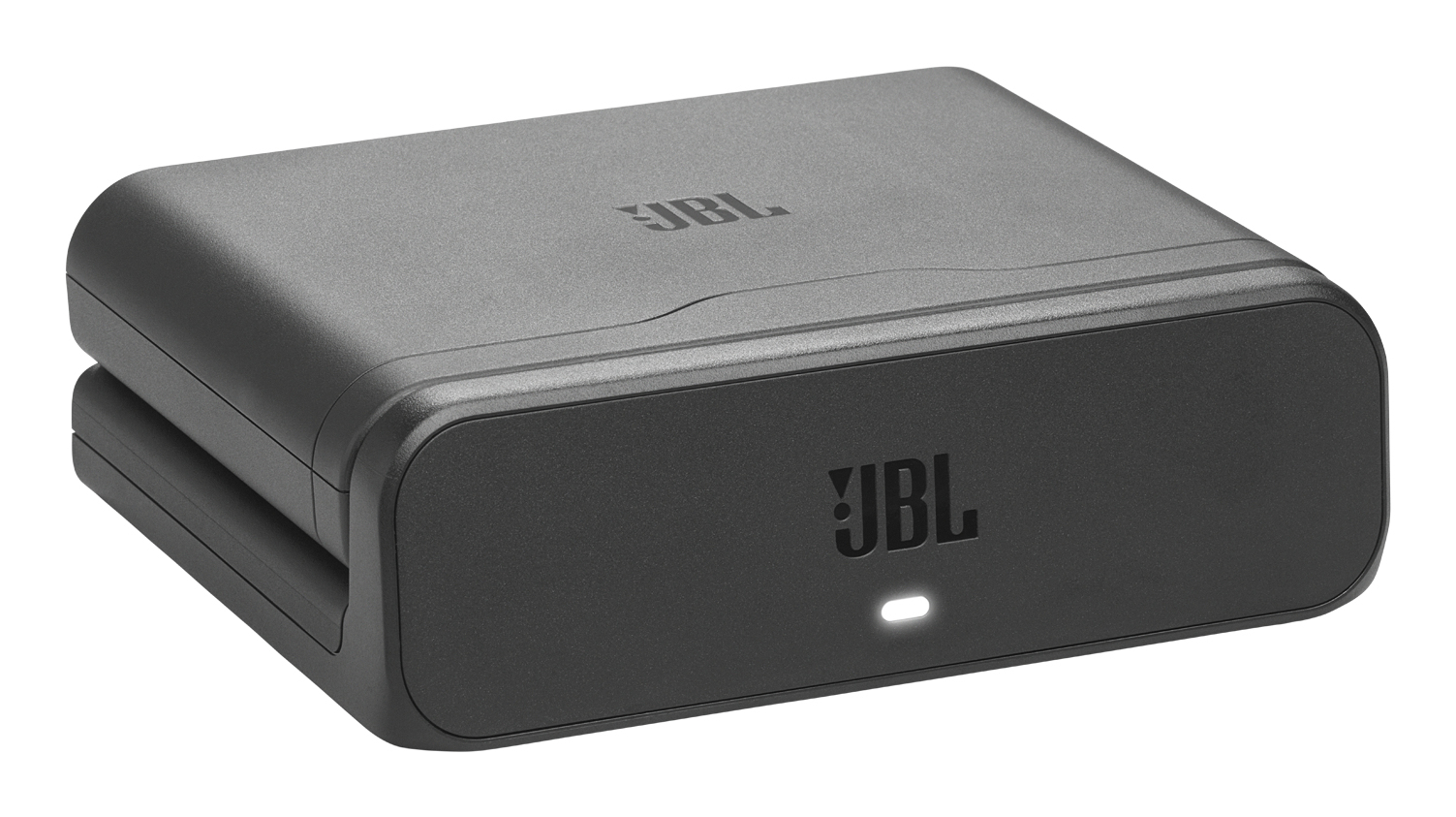 JBL Battery 600, Batterie de rechange avec boîtier de charge, compatible avec les Partybox Club 520 et boombox 4