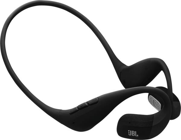 JBL Casque sans fil ENDURANCEPACENOIR