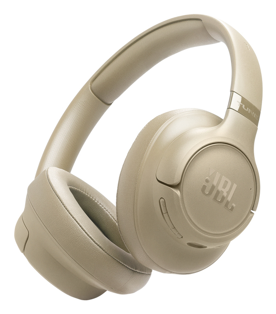 JBL Tune 730 Beige